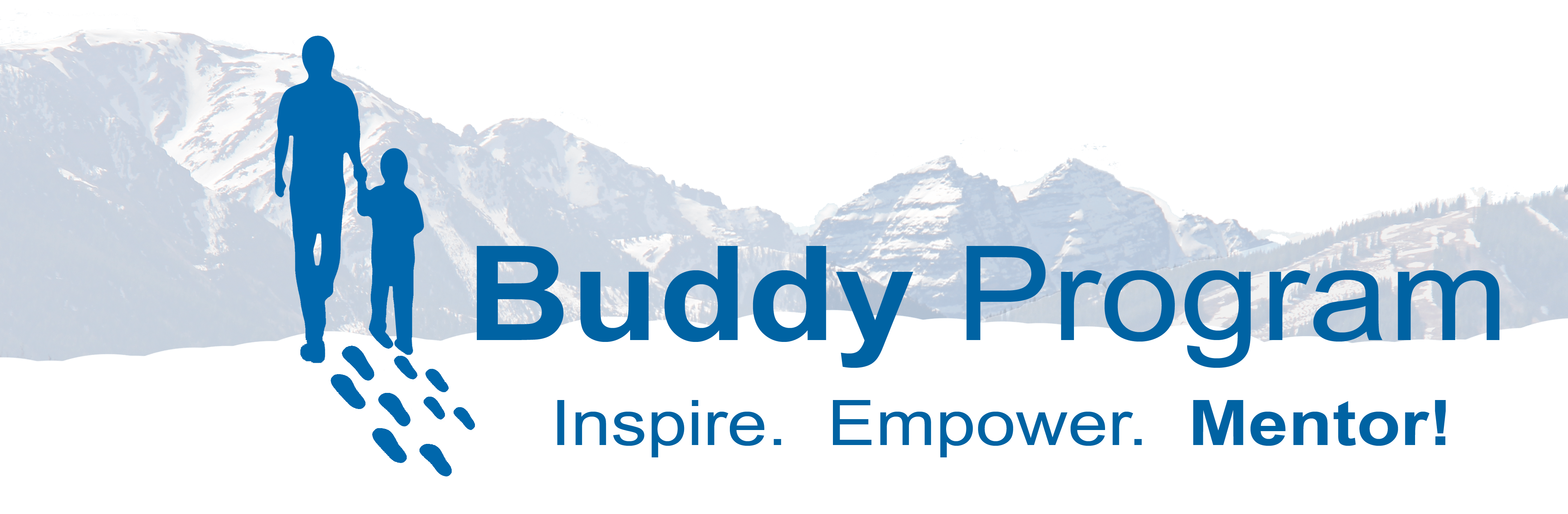 The Buddy Program