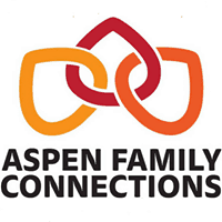 Aspen Family Connections